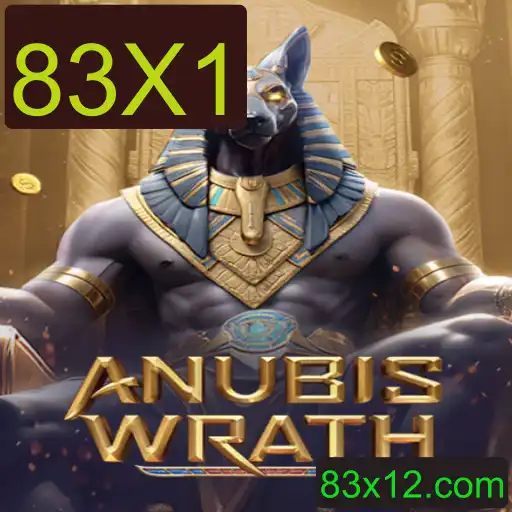 AnubisWrath: Desvendando o Jogo das Areias Místicas