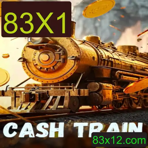 CashTrain: Descubra o Jogo Revolucionário Impulsionado pela Palavra-Chave 83X1