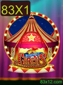 Descubra o Fascinante Mundo de EcstaticCircus