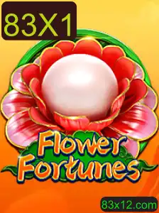 Descubra FlowerFortunes: O Novo Mundo dos Jogos de Estratégia