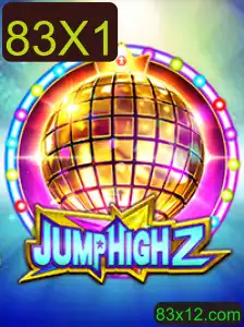 JumpHigh2: Guia Completo e Atualizado