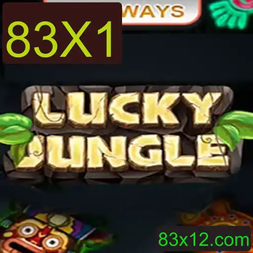 Explorando o Mundo de LuckyJungle1024: Um Guia Completo do Jogo