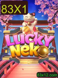 Explorando o Fascinante Mundo de LuckyNeko: Um Guia Completo