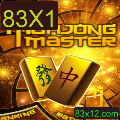Descubra MahJongMaster: O Universo Estratégico de Azulejos