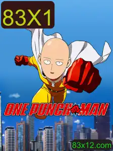 Descubra o Fascinante Mundo de OnePunchMan: O Jogo do Momento