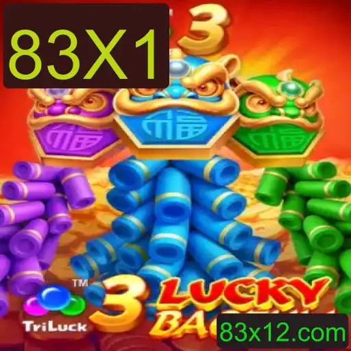 Explorando o Mundo Fascinante de 3LuckyBaozhu