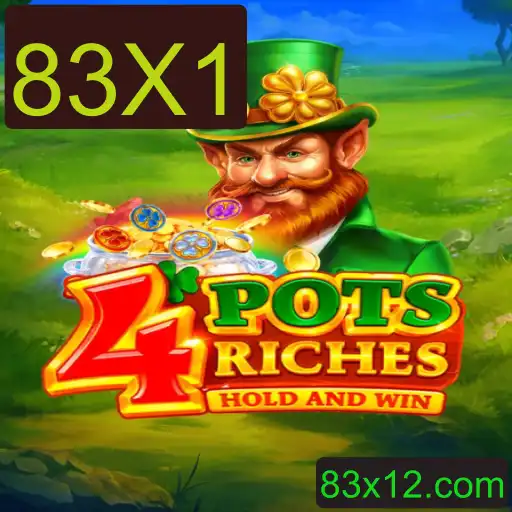 Como jogar 4potsriches: Descrição e Regras