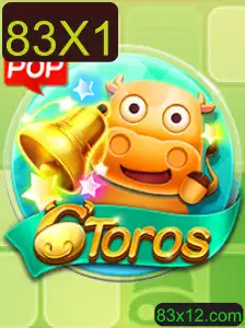 Descubra o Fascinante Mundo de 6Toros: Um Jogo de Estratégia e Intuição