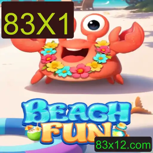 Desvendando BeachFun: O Jogo de Verão que Conquista o Mundo