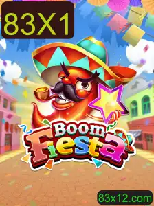 BoomFiesta: Uma Imersão no Jogo de Estratégia Inovador