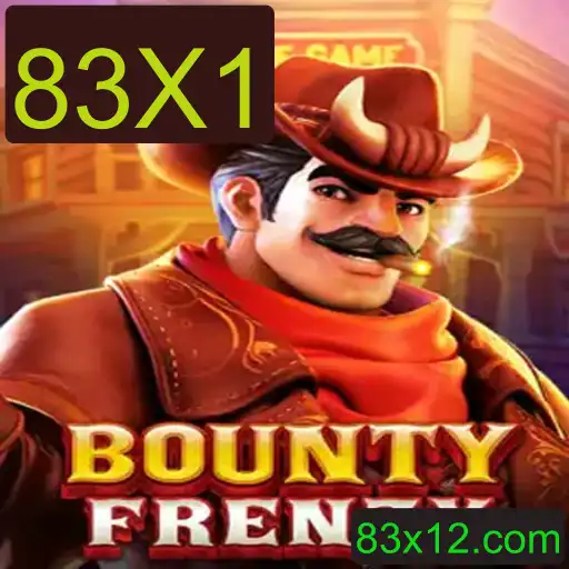 BountyFrenzy: Descubra o Mundo Emocionante do Jogo de Caça ao Tesouro
