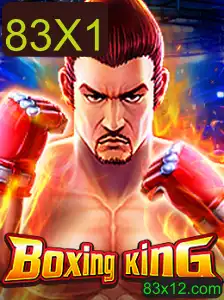 Descubra o Mundo Intenso de BoxingKing: O Jogo Que Está Dominando 2023