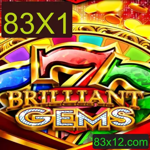 Descubra o Fascinante Mundo de BrilliantGems