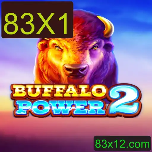Explorando o Fascinante Mundo de BuffaloPower2