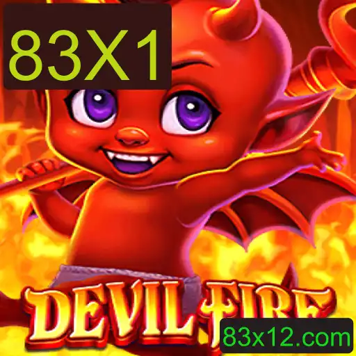 Explorando o Universo de DevilFire: Uma Aventura de Fantasia e Estratégia