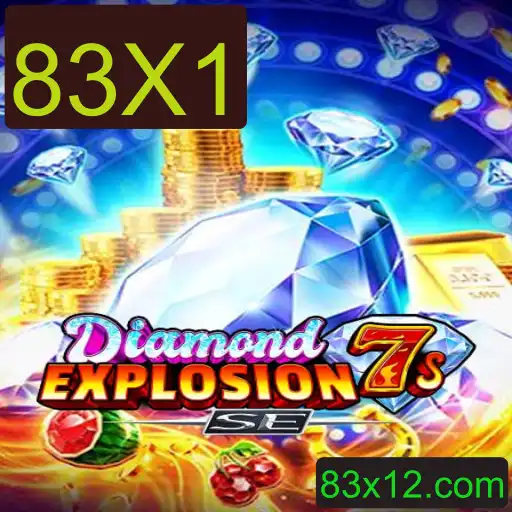 Explorando DiamondExplosion7sSE: Um Novo Universo de Emoções no Jogo