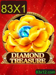 Explorando o Mundo Fascinante de Diamondtreasure: Regras e Estratégias do Jogo