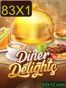 Jogo DinerDelights: Conquistando o Mundo Gastronômico com Estratégia e Criatividade