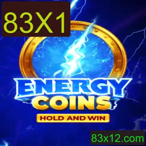 Descubra o Fascinante Mundo de EnergyCoins: Uma Nova Dimensão de Entretenimento
