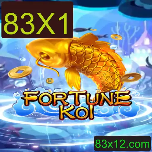 FORTUNEKOI: Mergulhe na Diversão e Estratégia deste Jogo Atraente