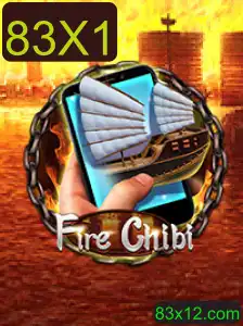 Descubra FireChibiM: Um Aventureiro Mundo de Estratégia e Magia