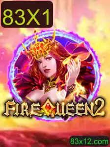 FireQueen2: Uma Jornada Épica no Mundo dos Jogos com a Intrigante Palavra-Chave '83X1'