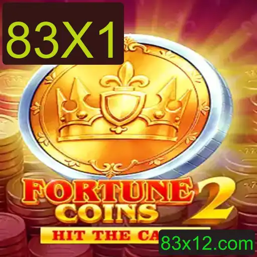 Descubra FortuneCoins2: Uma Nova Experiência de Jogo