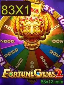 Explorando FortuneGems2: O Novo Fenômeno dos Jogos Com a Palavra-Chave 83X1