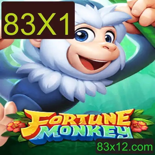FortuneMonkey: Um Mergulho no Mundo do Jogo que Revoluciona com o Código 83X1