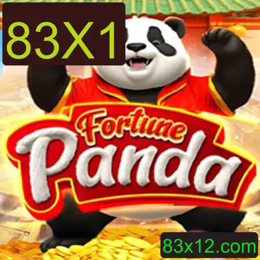 FortunePanda: Descubra o Universo Fascinante do Jogo que Encanta Multidões