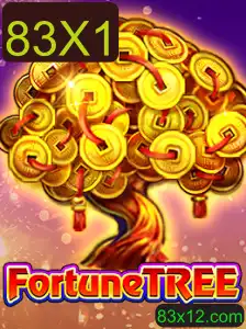 Conheça o Jogo FortuneTree: Uma Aventura Estratégica com a Palavra-Chave 83X1