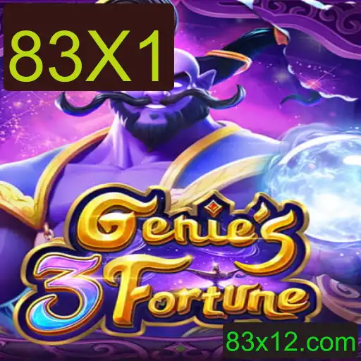 Descubra o Fascinante Mundo do Jogo Genie3Fortune: Regras e Introdução