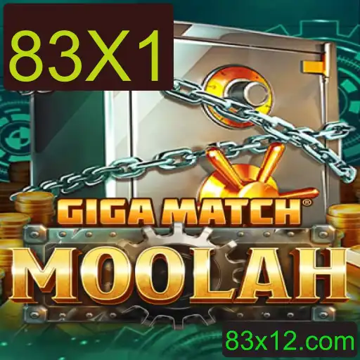 Descubra o Mundo Inovador do Jogo GigaMatchMoolah