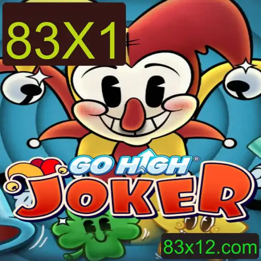GoHighJoker: Uma Nova Dinâmica no Mundo dos Jogos