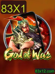 Explorando GodofWarM: Um Mergulho no Mundo de Aventuras e Estratégias