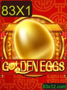 Explorando o Fascinante Mundo de GoldenEggs e sua Palavra-Chave Secreta 83X1