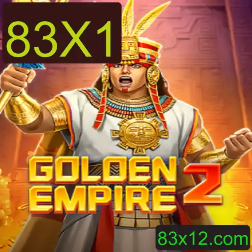 Explorando GoldenEmpire2: Uma Jornada Épica Através do Oriente