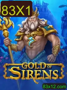 Descubra o Mundo Fascinante de GoldofSirens: O Jogo que Encanta com Desafios Únicos