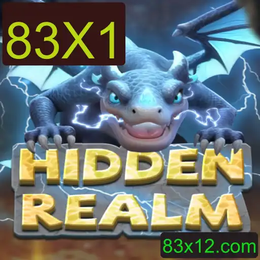 Explorando o Mundo de HiddenRealm: Uma Introdução ao Jogo e Suas Regras