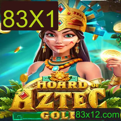 Descubra o Enigma de 'Hoard of Aztec Gold': Um Mergulho Aprofundado no Jogo