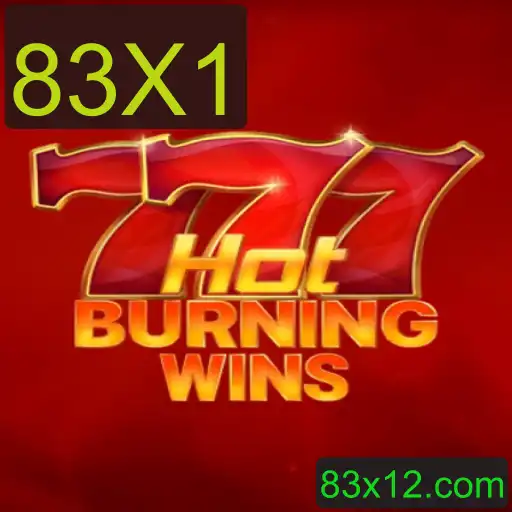 Descubra o Fascinante Mundo de HotBurningWins