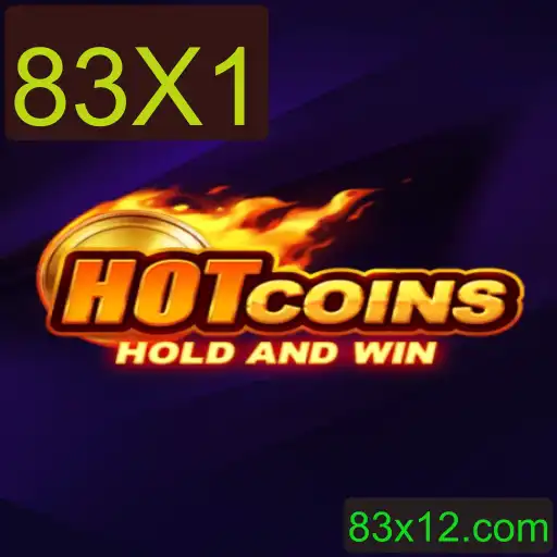 Descubra a Emoção do Jogo HotCoins: Um Guia Completo
