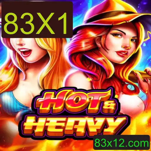Descubra o fascinante mundo do jogo HotHeavy com a palavra-chave 83X1