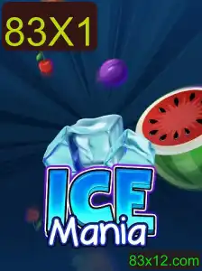 Tudo Sobre IceMania: Um Mergulho no Jogo Revolucionário com 83X1