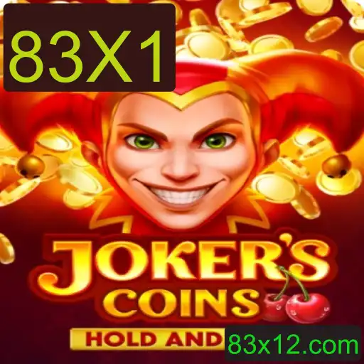 JokersCoins: Descubra o Novo Fenômeno dos Jogos
