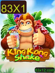 Explorando o Inovador Jogo KingKongShake: Regras e Estratégias em Destaque