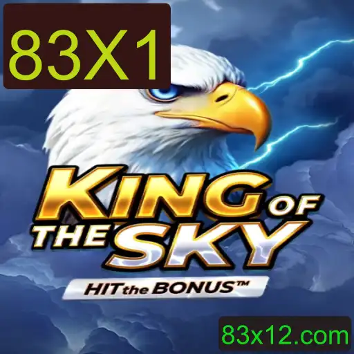 KingOfTheSky: Um Mergulho no Novo Fenômeno dos Jogos
