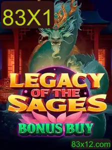 Explorando o Universo de LegacyoftheSagesBonusBuy