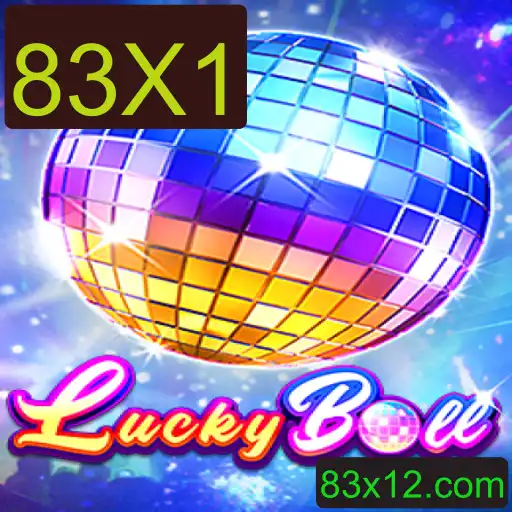 Explorando o Fascinante Mundo do Jogo LuckyBall
