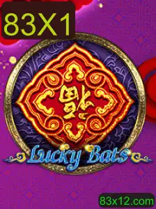 Explorando o Mundo de LuckyBats: Um Jogo de Estratégia e Sorte